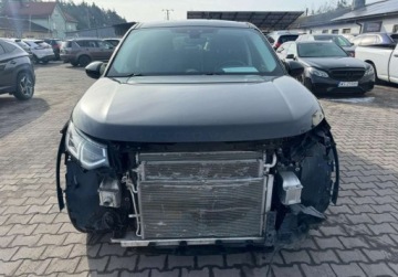 Land Rover Discovery Sport 2020 Land Rover Discovery Sport 2020 Land Rover DISCOVERY SPORT 4x4 - W POLSCE,, zdjęcie 5