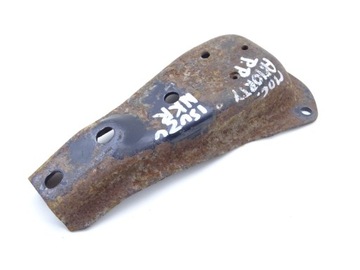 ISUZU NKR NPR MOCOWANIE AMORTYZATORA PRZÓD 16''