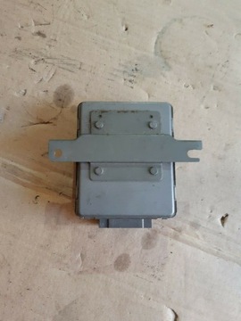 MODUL POHODĚ SHOGUN PAJERO 3.0 V6 MB875765