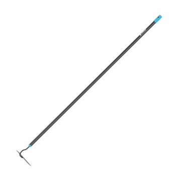 CELLFAST MOTYKA ALU DŁUGA IDEAL PRO 158CM