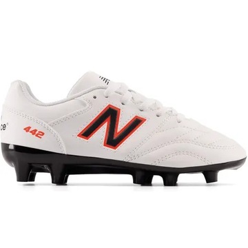 Korki New Balance 442 V2 ACADEMY FG JS43FWD2 38,5
