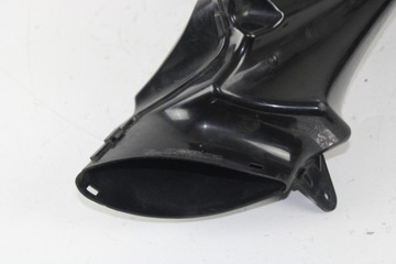 SUZUKI GSXR 1000 K9-L6 ВПУСК ВОЗДУШНОЙ КОРОБКИ СПРАВА СЛЕВА