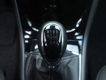 Opel Mokka I SUV 1.4 Turbo ECOTEC 140KM 2017 Opel Mokka 1.4 Turbo, 1. Właściciel, Serwis ASO, zdjęcie 16