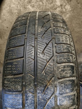 KOLO 195/65 R15 5X120 BMW E39