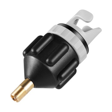 GAGAHAO POMPKA POWIETRZA DO PADDLE DESKA DO POMPEK ADAPTER