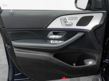 Mercedes GLE V167 SUV 2.0 300d 245KM 2019 Mercedes GLE 300 300d 4-Matic Podgrz. wentyl.f, zdjęcie 10