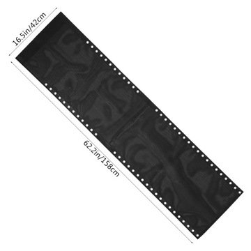 Веревки для шезлонгов АКСЕССУАРЫ РЕКЛАМНЫЕ ЛИФТЫ.