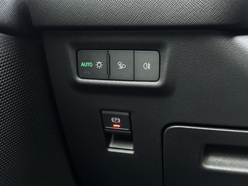 Skoda Kodiaq I SUV Facelifting 2.0 TDI SCR 150KM 2024 Skoda Kodiaq 2.0TDI 150KM Selection DSG l LED Matr, zdjęcie 16