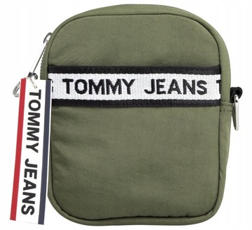 Torebka sportowa Tommy Jeans