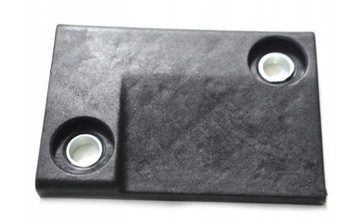 PODKŁADKA OPORA ŚLIZG DRZWI DUCATO BOXER JUMPER