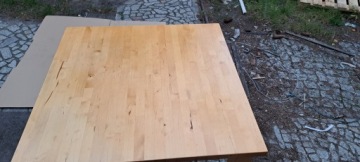 кухонный стол