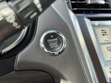 Ford Mondeo V Kombi 1.5 EcoBoost 160KM 2018 Ford Mondeo Navi, Grzane fotele, Climatronic, Alu, zdjęcie 25