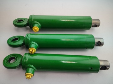 Siłownik hydrauliczny SATURN Kavee 10-03