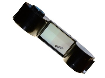 Проявка пленки BW Pocket 110/24 цветная и цветная APS