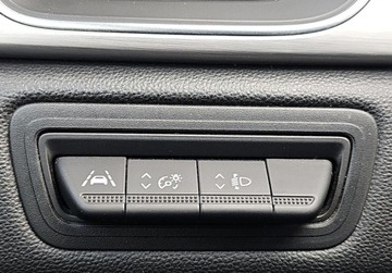 Renault Captur II Crossover 1.3 TCe 130KM 2020 Renault Captur 1.3 TCe 130KM EDC 1.3 Benzyna 130KM, zdjęcie 24