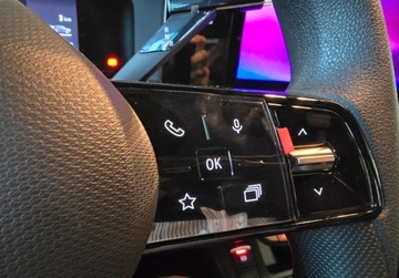 Renault 2025 Renault 4 GDYNIA evolution 120 KM urban range OSTATNIA SZTUKA Elektryczny, zdjęcie 17