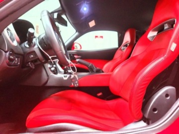 Dodge Viper III 2013 Dodge Viper Gts 2013 8.4 Benzyna 640KM, zdjęcie 7