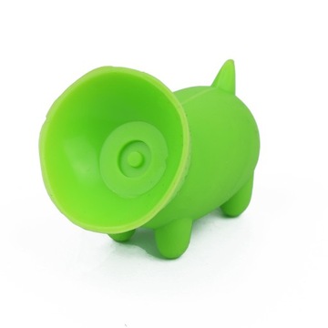 UCHWYT STOJAK PODSTAWKA NA TELEFON POPSOCKET