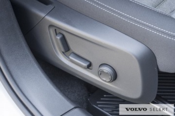 Volvo XC40 Crossover Facelifting 2.0 B3 163KM 2025 Volvo XC 40 VOLVO XC40 B3 163+14 KM, zdjęcie 20