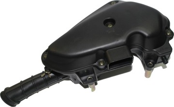 FILTR POWIETRZA SKUTER 2T 50 Zipp Benzer Romet