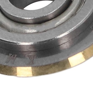 Диск для резки плитки Режущий диск 22х6х6мм 2-20мм Возможность S0