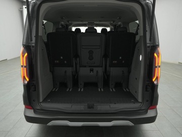 Ford Tourneo Custom II 2025 OD RĘKI | Ford Tourneo Custom 170KM A8 AWD Active, zdjęcie 25