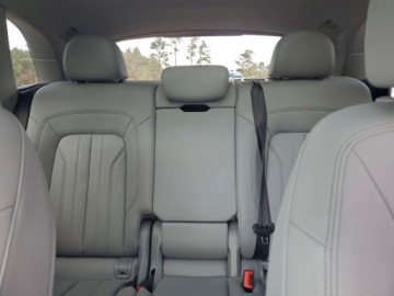 Audi Q5 II 2023 Audi Q5 Premium Plus 45 2023 2.0L 2.0 Benzyna 261KM, zdjęcie 10