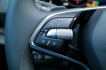 Skoda Kodiaq II SUV 2.0 TDI SCR 193KM 2025 Škoda Kodiaq Skoda Kodiaq Kodiaq Edition130 2.0, zdjęcie 14