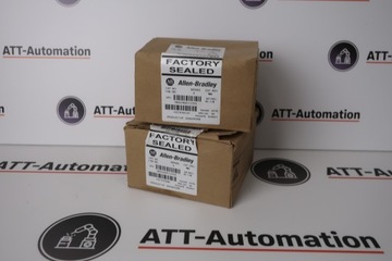 Allen Bradley 1794-TB3