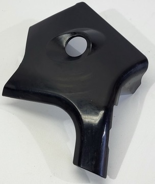 Накладка 73351-41F0 Suzuki Intrumer VL 800 Volusia