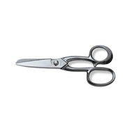 Nożyce do ryb kuchenne Victorinox 8.1056.21
