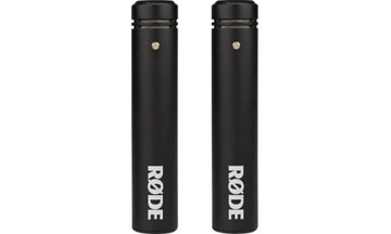 Mikrofon RODE M5 Pair