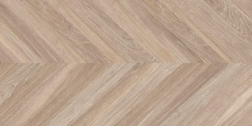 Экокерамическая плитка из керамогранита Клен Луара матовая 60Х120 2шт/ 1,44М2