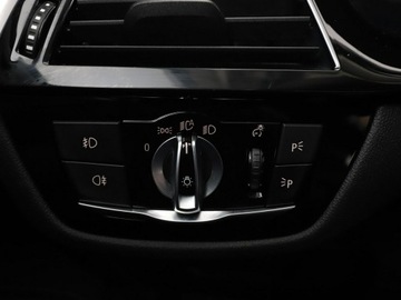 BMW Seria 5 G30-G31 2020 BMW 530 GRATIS! Pakiet Serwisowy o wartości 800, zdjęcie 35