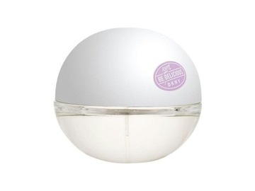 Dkny Be Delicious 100% Woda Perfumowana 30ml