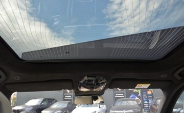 BMW Seria 7 G70 Sedan 3.0 40d 299KM 2024 BMW Seria 7 740 xDrive Laser M Pakiet ACC Virtual Ambiente Hak Panorama Ma, zdjęcie 12