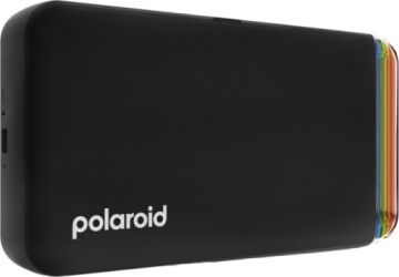 Принтер Polaroid Hi-Print Gen 2 Черный
