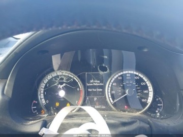 Lexus NX II 2021 Lexus NX 300 F Sport 2021 2.0L 2.0 Benzyna 235KM, zdjęcie 10