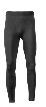 ROCKBROS Odzież rowerowa (LKK015-XXL)