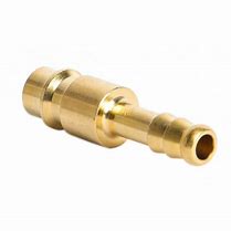 26SFTF04MXX WTYCZKA 4 MM