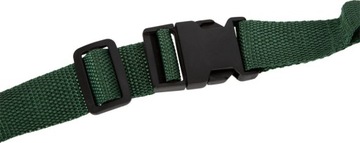 Пояс для инструментов для маленького исследователя Small Foot.