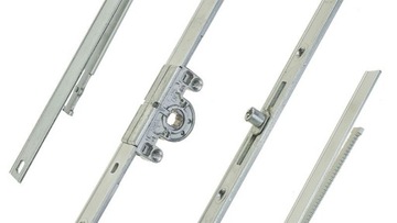 ROTO ZASUWNICA GR.2290H/K 2201-2400 KSR