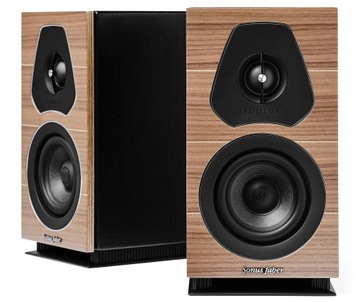 SONUS FABER LUMINA I