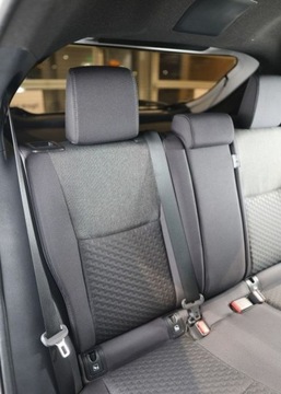 Toyota 2024 Toyota Yaris Cross Cross Hybrid 1.5 Style 1.5 Hybryda 130KM, zdjęcie 16