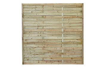 płot lekki 180x180cm PROMOCJA! wyprzedaż