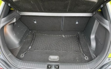 Hyundai Kona I Crossover 1.6 T-GDI 177KM 2019 Hyundai Kona 1.6 T-GDI 4x4 Automat 93 tys. km EU Bezwypadkowa El.Fote, zdjęcie 32