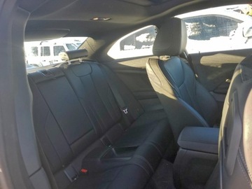 BMW Seria 2 F74 2024 BMW Seria 2 M240xi 2024 3.0 Benzyna 382KM, zdjęcie 10