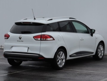 Renault Clio V 2020 Renault Clio 0.9 TCe, Salon Polska, 1. Właściciel, zdjęcie 4