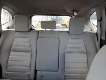 Honda CR-V V 2022 Honda CR-V CR-V EX 2022, od ubezpieczalni 1.5 Benzyna 190KM, zdjęcie 8