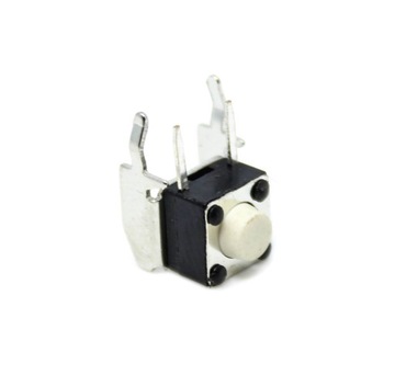2 x MICRO SWITCH MIKROSTYK PRZYCISK RB LB XBOX ONE 360 ONE S X SERIES X S